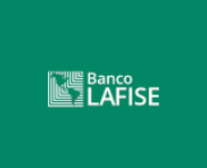 Logo de BANCO LAFISE, S.A.